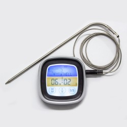 TERMOMETRO DIGITAL CON TU MARCA