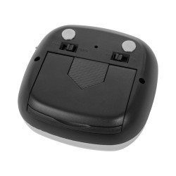 TERMOMETRO DIGITAL CON TU MARCA