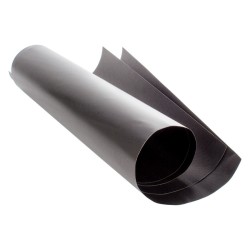 ALFOMBRILLAS DE TEFLON