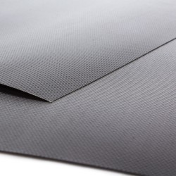 ALFOMBRILLAS DE TEFLON