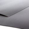 ALFOMBRILLAS DE TEFLON