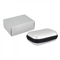 BC65: KIT DE CONEXIÓN PARA AUTOMÓVIL