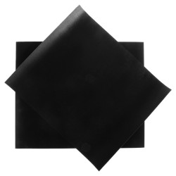 ALFOMBRILLAS DE TEFLON
