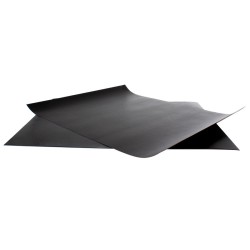 ALFOMBRILLAS DE TEFLON
