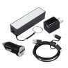 BC65: KIT DE CONEXIÓN PARA AUTOMÓVIL