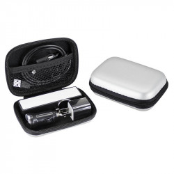 BC65: KIT DE CONEXIÓN PARA AUTOMÓVIL