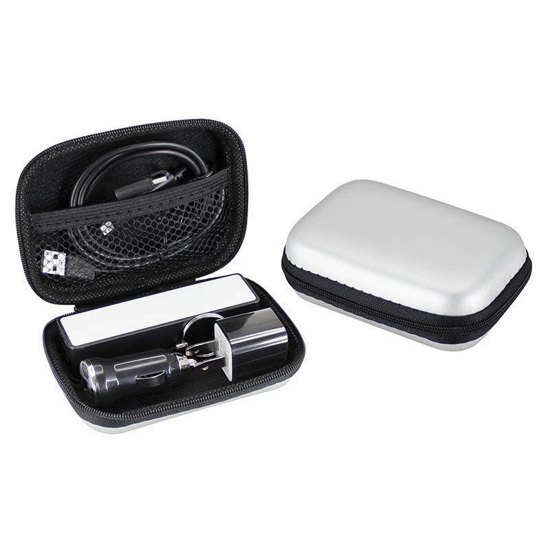 BC65: KIT DE CONEXIÓN PARA AUTOMÓVIL BC65: KIT DE CONEXIÓN PARA AUTOMÓVIL