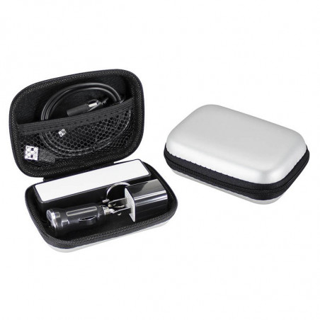BC65: KIT DE CONEXIÓN PARA AUTOMÓVIL