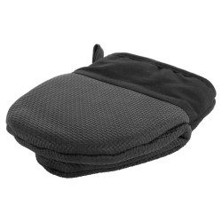 MITON PARA HORNO CON TU MARCA