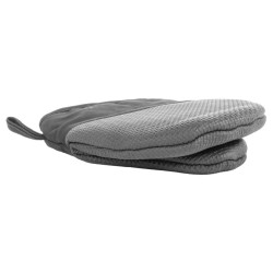 MITON PARA HORNO CON TU MARCA