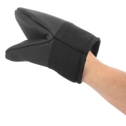 MITON PARA HORNO CON TU MARCA