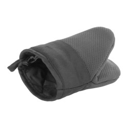MITON PARA HORNO CON TU MARCA