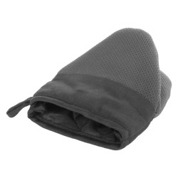 MITON PARA HORNO CON TU MARCA