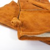 GUANTES PARA PARRILLA GAMUZA CON TU MARCA