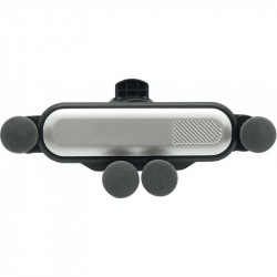 CT562: ACCESORIO PARA CELULAR "MIDTOWN"