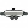 CT562: ACCESORIO PARA CELULAR "MIDTOWN"