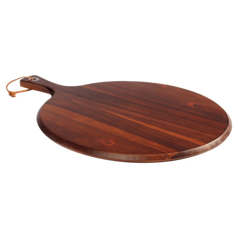 TABLA PARA CARNES CON TU MARCA TABLA PARA CARNES CON TU MARCA