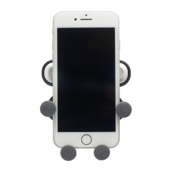 CT562: ACCESORIO PARA CELULAR "MIDTOWN"