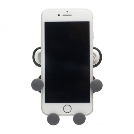 CT562: ACCESORIO PARA CELULAR "MIDTOWN"