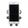CT562: ACCESORIO PARA CELULAR "MIDTOWN"
