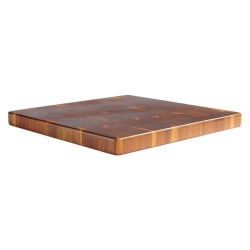 TABLA PARA CARNES CON TU MARCA