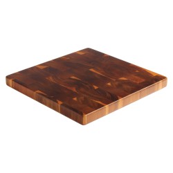 TABLA PARA CARNES CON TU MARCA