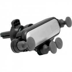 CT562: ACCESORIO PARA CELULAR "MIDTOWN"