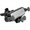 CT562: ACCESORIO PARA CELULAR "MIDTOWN"