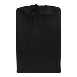 TABLA PARA CARNES CON TU MARCA