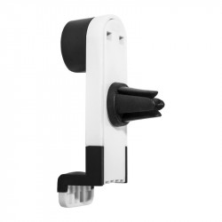 CT476: SOPORTE DE CELULAR PARA CARRO