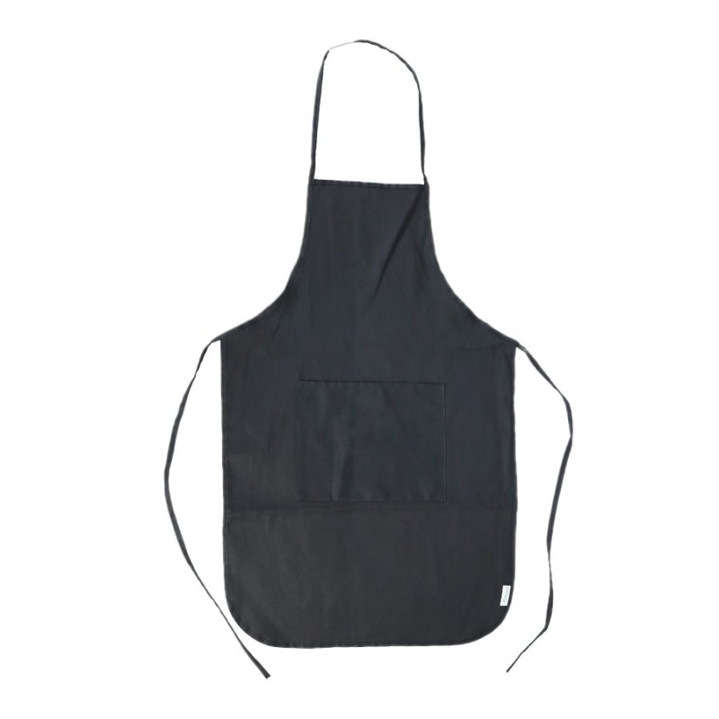 TABLA PARA CARNES CON TU MARCA TABLA PARA CARNES CON TU MARCA
