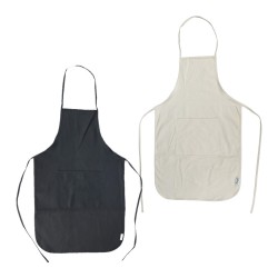 TABLA PARA CARNES CON TU MARCA