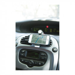 CT476: SOPORTE DE CELULAR PARA CARRO