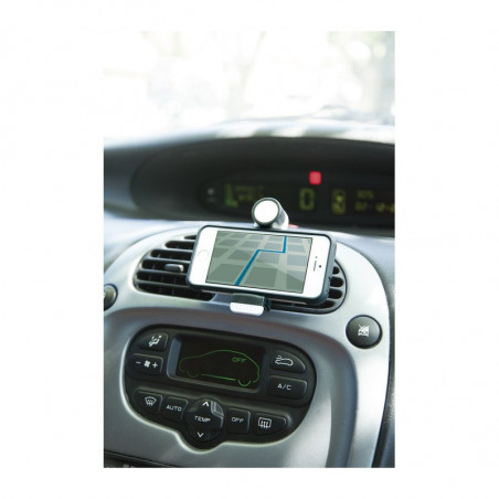 CT476: SOPORTE DE CELULAR PARA CARRO