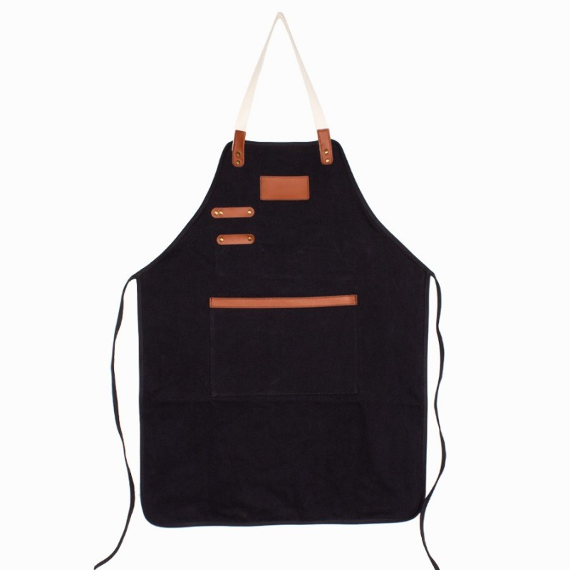 PECHERA PARA ASADO CON TU MARCA PECHERA PARA ASADO CON TU MARCA