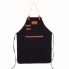 PECHERA PARA ASADO CON TU MARCA