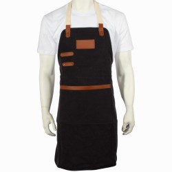 PECHERA PARA ASADO CON TU MARCA