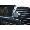 CT493: ADAPTADOR DE CELULAR "AJUSTE"