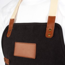 PECHERA PARA ASADO CON TU MARCA