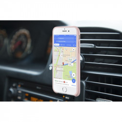 CT493: ADAPTADOR DE CELULAR "AJUSTE"