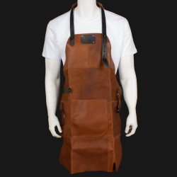 SET ASADO CON TU MARCA