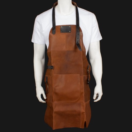 SET ASADO CON TU MARCA