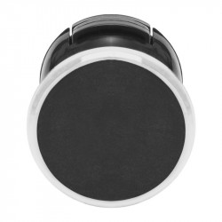 CT493: ADAPTADOR DE CELULAR "AJUSTE"