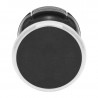 CT493: ADAPTADOR DE CELULAR "AJUSTE"