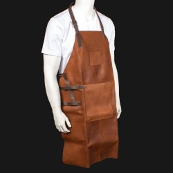 SET ASADO CON TU MARCA