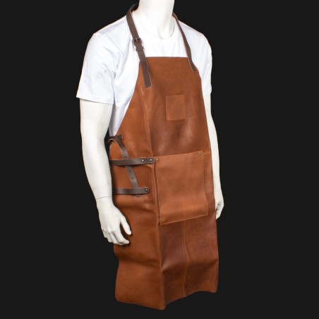 SET ASADO CON TU MARCA