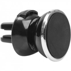 CT493: ADAPTADOR DE CELULAR "AJUSTE"
