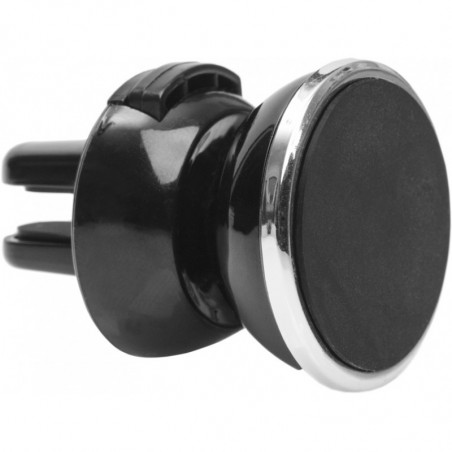 CT493: ADAPTADOR DE CELULAR "AJUSTE"