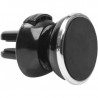 CT493: ADAPTADOR DE CELULAR "AJUSTE"