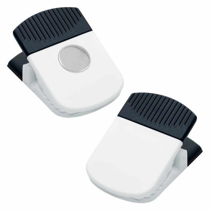 CLIP IMAN GRAND CON TU MARCA CLIP IMAN GRAND CON TU MARCA